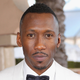 Illustration for article titled Find Out What Fiona Apple, Mahershala Ali, And Kate Hudson Have To Say